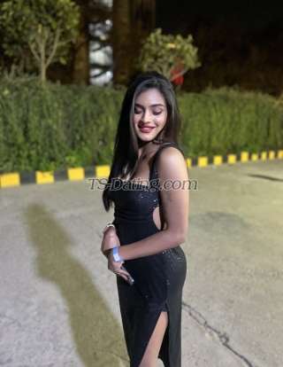 trans girl hottNatasha 3391726