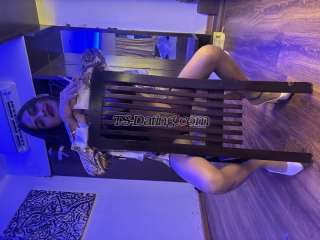 trans girl hottNatasha 8164834