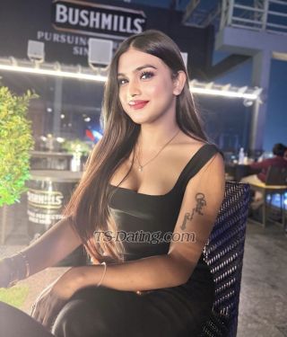 trans girl hottNatasha 8763388
