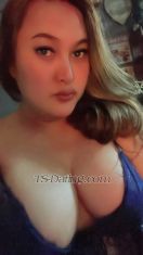 hottes pamela Kuching Transex hello hottes pamela here!💋🫦lets create fantasy
together👄im chubby body type ts,smell good
hyginenic ofcourse.bugis mix borneo blood.-i guaranteed
you will never disappointment when u meet me yes👀-i
would like to seduce u with my bigg bubbish💦pure 
botttom, also good suckingg and fluffy but like a new
pillow-sometime i can be a top! so if you want feel it
come and get it also like deep throath,kissing gf
experiencebad romance,love to be good girl-a
unique shape lips good to kiss safety sex is must
⚠️ -no bareback💋-golden shower-webcam
show-kinky/hardcore-bad romance 
