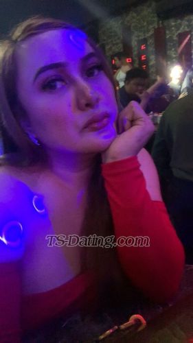 trans girl hottespamela 0033316 trans girl hottespamela 0033316