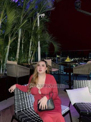 trans girl hottespamela 2108158