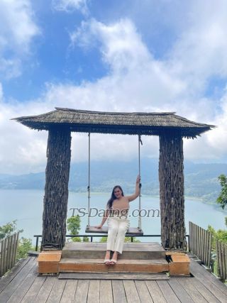 trans girl hottespamela 7666141