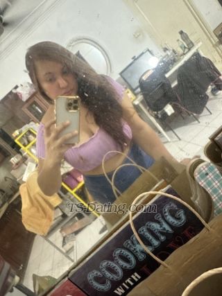 trans girl hottespamela 7667624