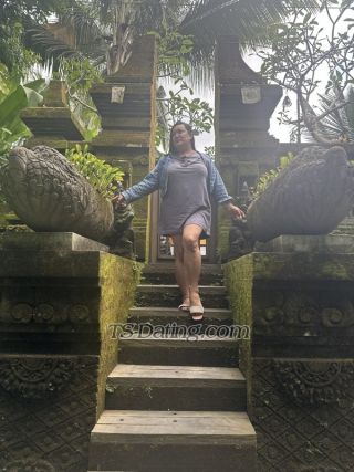 trans girl hottespamela 7667658