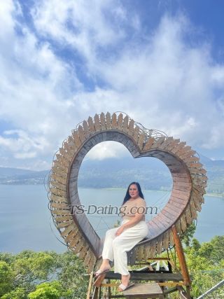 trans girl hottespamela 7667710