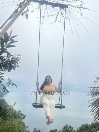 trans girl hottespamela 8029708