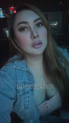 trans girl hottespamela 8334865