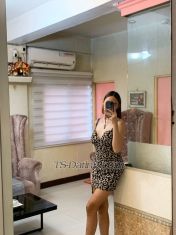 hottiejhellai Makati Transex Je suis Jhellai, 23 ans, de Makati. Je fais des massages et de la bonne compagnie…