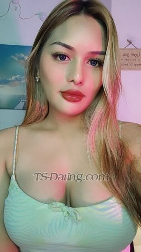 trans girl hotvanetika 0249625