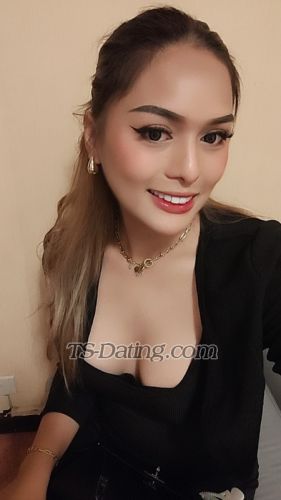 trans girl hotvanetika 0508640