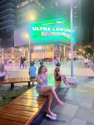 trans girl hugeCumTs 3099212