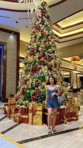 trans girl hugeCumTs 6620392