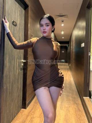 trans girl humpreylopez 2782860 trans girl humpreylopez 2782860