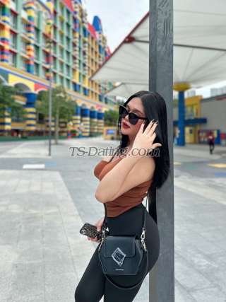 trans girl humpreylopez 3141022 trans girl humpreylopez 3141022