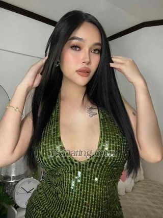 trans girl humpreylopez 3206080