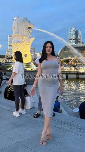 trans girl humpreylopez 3844554 trans girl humpreylopez 3844554