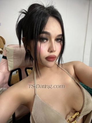 trans girl humpreylopez 5330124