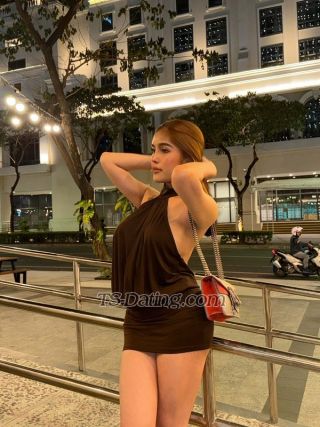 trans girl humpreylopez 6239462