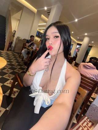 trans girl humpreylopez 9668053 trans girl humpreylopez 9668053