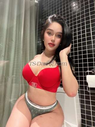trans girl humpreylopez 9964742 trans girl humpreylopez 9964742