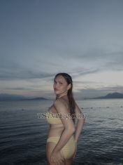 huntershane07 Bangkok Transex IN BANGKOK!

Hello, My name is Shane!🇵🇭
I’m a warm, sophisticated, and well-educated companion who offers a safe, comfortable, and discreet experience for those within my reach.

I always make sure you feel relaxed, appreciated, and genuinely engaged during our time together. I never rush, and I’m easygoing, open-minded, and versatile, adapting to the kind of connection and atmosphere you’re looking for.

I’m not your typical woman—my personality, presence, and charm tend to leave a lasting impression that clients often come back for.

Whether you’re looking for someone to unwind and enjoy great conversation with over a drink, or you’d simply like a fun, memorable evening in good company, I’m here to make your time exceptional.

•Make an appointment 1-2 hours before the meeting.

•Sucking
•Fucking

•Safe sex is a must
•No Bargain

☑️FULLY VACCINATED
☑️HIV NEGATIVE (on-prep)

📩WhatsApp: ‪6Three 96OneFour 7Eight9 3Three1
📩Telegram: huntershaee

