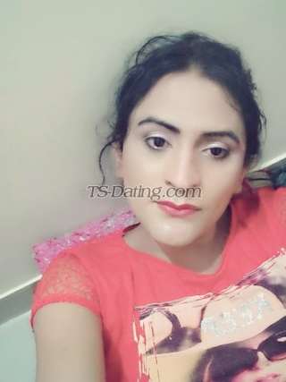 trans girl hushna 9354580