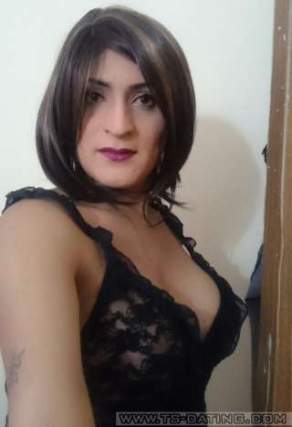 trans girl hushna 9953019