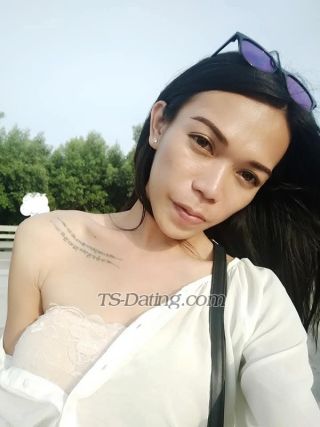 trans girl ICE96 4010432 trans girl ICE96 4010432