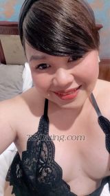 ICHIGO07 Gold Coast Transex This is Ts MICHIGO (POPPERS AVAILABLE)
🇯🇵Half Japanese 🇵🇭Half Filipina Transgender 0435238408

Curvy. Sultry. Soft in all the right places. Selective.
Thick thighs, smooth skin, and a juicy, confident 5 inches Always HARD, Not in Hormones.
Sweet, playful… but I can get a little naughty when you deserve it.
You don’t just find me — you crave me.

Discreet. Clean. Addictive.

First Things First TELL THAT YOU GET MY NUMBER IN ESCORTS AND BABES when you call or txt.

FOR BOOKINGS
INCALL
NO DEPOSIT NEEDED 
But theres option to RESERVE your Time
OUTCALL
20% deposit required for all outcalls.
Deposits are non-negotiable and non-refundable.
Outcalls require Uber transport to and from COVERED BY YOU.

ALSO AVAILABLE!!!
2 FULLY FUNCTIONAL TRANS (with TS LUCIE)
DOUBLE PENETRATION on YOU

PAY ID or CASH on arrival accepted.

PROTECTION ALWAYS
My signature experience — slow, intimate, and full of genuine chemistry.
Soft touches, teasing energy, and a connection that lingers. 
NO GLOVES, NO LOVE

MASSAGE
Finished 6 month OCCUPATIONAL THERAPHY COURSE (Legit MASSEUSE)

FOR DOMINATION
(From $200 Additional Depends on Your Request and minimum 1hour)
Turn up the heat.
I’m a MISTRESS that is dominant, more playful, more intense.
A little rough, a little wild — only if you can handle my energy.
Be READY to be my BITCH 

Extras
Golden – $100
Brown Shower - $200

Full satisFUCKtion Guaranteed 
No RUSH
QUICKIE AVAILABLE don’t be shy to ASK

CAM to CAM SHOW
I keep things exclusive. No OnlyFans, no public content, no collabs.
Private FaceTime shows available — starting at $50 for 10 mins
+$50 for CUM on CAM
Longer sessions available upon request.

RULES
• No Caller ID calls
• No price negotiation
• Deposits confirm bookings
• Respectful communication only
• Hygiene is a must
• No photos, videos, or recordings
• No third-party bookings
• I don’t party 
• I deserve the right to refuse service

WhatsApp +63 9274530947
Line muffinberry
WeChat TsMICHIGO
SnapChat iammichigo27



