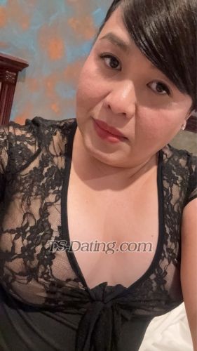 trans girl ICHIGO07 7189405