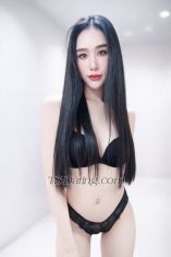 IDachyanin40 Bangkok Transex Hello, I'm a new model. If you want to experience premium
quality, please contact me. For business inquiries only.