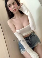 IMARABLUE Da Nang Transex Hello, I’m Chin Chin !
I’m Đa Nang model with a curious mind and a heart full of romance. Gentle and kind, yet with a wild side that's ready to surprise you! I'm here to offer the perfect Girlfriend Experience that will leave you feeling valued and excited.
WhatsApp +84938037118
Zalo +84938037118
WeChat +84938037118
Telegram +84938037118

I’m a woman, with a passion for connecting with people who are adventurous, fun, and sincere. Whether you're new to this or experienced, my priority is always to make you feel comfortable, relaxed, and completely satisfied.
MY INTERESTS INCLUDE BUT ARE NOT LIMITED TO. HARD OR SOFT BDSM ROLE ok PLAY SISSY TRAINING CBT WHIPS FEMINIZATION CHASTITY BLINDFOLD TEASE DENIAL SMOKING ROPES PADDLES BALL GAGS GOLDEN SHOWER
Manners, Morals, Intellegence & Class ✨
Sweet like CANDY
I can do top/bottom 💦🍆
What you see is what you get 💋
The cutest and most feminine TS in town
I'm Chin Chin young, fresh,sexy and hot TS that will give you a very good & unforgettable service. Satisfaction guaranteed! NO RUSH SERVICES
❌Dont ask me for bareback because my health is priceless
𝐅𝐎𝐑 𝐅𝐈𝐑𝐒𝐓 𝐓𝐈𝐌𝐄𝐑𝐒 ✅
I am young but well experienced in this industry so don’t be afraid, don’t be nervous or shy! If you are with me it will be worth it. I will let you feel comfortable first before doing anything. Come and trust me and one thing I assure you that I can make you satisfied!
Come and experience the sweet child of mine.
Message me now ⬇️
Video call first to verify
Whatapp
Always remember hygiene is a must !
Available for incall and outcall 📞
Seeyahhh 💋
What you can expect:
A woman who is feminine, dashing, and well-mannered. I strive to make every moment feel special and unforgettable.

If you're looking for someone who knows how to balance romance with adventure, I’d love to connect with you.

Let’s create some unforgettable memories together. 😘

Serious inquiries only, please.
100% real and unedited – these are all my true photos.
⠀⠀⠀⠀⣴⣾⣿⣿⣶⡄⠀⠀⠀⠀⠀⠀⠀⠀⠀⠀⠀⠀⠀⠀⠀⠀
⠀⠀⢸⣿⣿⣿⣿⣿⣿⠀⠀⠀⠀⠀⠀⠀⠀⠀⠀⠀⠀⠀⠀⠀⠀
⠀⠀⠈⢿⣿⣿⣿⣿⠏⠀⠀⠀⠀⠀⠀⠀⠀⠀⠀⠀⠀⠀⠀⠀⠀
⠀⠀⠀⠀⠈⣉⣩⣀⡀⠀⠀⠀⠀⠀⠀⠀⠀⠀⠀⠀⠀⠀⠀⠀⠀
⠀⠀⠀⠀⣼⣿⣿⣿⣷⡀⠀⠀⠀⠀⠀⠀⠀⠀⠀⠀⠀⠀⠀⠀⠀
⠀⠀⢀⣼⣿⣿⣿⣿⣿⡇⠀⠀⠀⠀⠀⠀⠀⠀⠀⠀⠀⠀⠀⠀⠀
⠀⢀⣾⣿⣿⣿⣿⣿⣿⣷⠀⠀⠀⠀⠀⠀⠀⠀⠀⠀⠀⠀⠀⠀⠀
⢠⣾⣿⣿⠉⣿⣿⣿⣿⣿⡄⠀⢀⣠⣤⣤⣀⠀⠀⠀⠀⠀⠀⠀⠀
⠤⠙⣿⣿⣧⣿⣿⣿⣿⣿⡇⢠⣿⣿⣿⣿⣿⣧⠀⠀⠀⠀⠀⠀⠀
⠀⠀⠈⠻⣿⣿⣿⣿⣿⣿⣷⠸⣿⣿⣿⣿⣿⡿⠀⠀⠀⠀⠀⠀⠀
⠀⠀⠀⠀⠘⠿⢿⣿⣿⣿⣿⡄⠙⠻⠿⠿⠛⠁⠀⠀⠀⠀⠀⠀⠀
⠀⠀⠀⠀⠀⠀⠀⡟⣩⣝⢿⠀⠀⣠⣶⣶⣦⡀⠀⠀⠀⠀⠀⠀⠀
⠀⠀⠀⠀⠀⠀⠀⣷⡝⣿⣦⣠⣾⣿⣿⣿⣿⣷⡀⠀⠀⠀⠀⠀⠀
⠀⠀⠀⠀⠀⠀⠀⣿⣿⣮⢻⣿⠟⣿⣿⣿⣿⣿⣷⡀⠀⠀⠀⠀⠀
⠀⠀⠀⠀⠀⠀⠀⣿⣿⣿⡇⠀⠀⠻⠿⠻⣿⣿⣿⣿⣦⡀⠀⠀⠀
⠀⠀⠀⠀⠀⠀⢰⣿⣿⣿⠇⠀⠀⠀⠀⠀⠘⣿⣿⣿⣿⣿⡆⠀⠀
⠀⠀⠀⠀⠀⠀⢸⣿⣿⣿⠀⠀⠀⠀⠀⠀⣠⣾⣿⣿⣿⣿⠇⠀⠀
⠀⠀⠀⠀⠀⠀⢸⣿⣿⡿⠀⠀⠀⢀⣴⣿⣿⣿⣿⣟⣋⣁⣀⣀⠀
⠀⠀⠀⠀⠀⠀⠹⣿⣿⠇⠀⠀⠀⠸⣿⣿⣿⣿⣿⣿⣿⣿⣿⣿⠇
