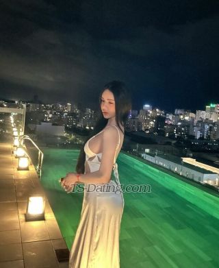 trans girl IMARABLUE 5848505