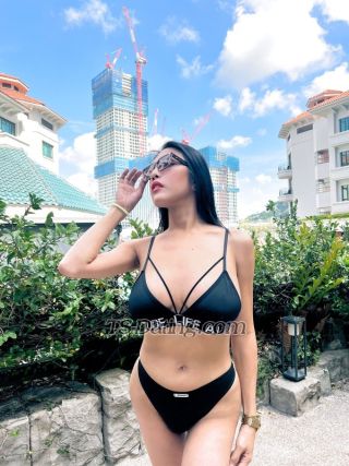 trans girl IMMADISON 0278770 trans girl IMMADISON 0278770