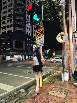 trans girl IMMADISON 7396573 trans girl IMMADISON 7396573