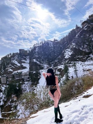 trans girl IMMADISON 9634948 trans girl IMMADISON 9634948