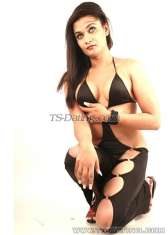 INDIAN TRANN Pune Transex «MESSIEUR DE LA TRANNY INDIENNE»  100% Véritable Véritable Transexuelle✔  100% vraie image✔  High Profile Socialite Escort Shemale.✔  Charmant, chic, instruit, doux, simple ✔  Asiatique transsexuel indien désir, fantaisie, fétiche, petite amie et expérience porno.  Je parle couramment l'anglais et suis capable de mener une bonne conversation.  Prestations de service:  GFE, Actif / Passif / Polyvalent entièrement fonctionnel, Pornstar, BDSM, Jeux de rôle et tant d'autres  «Règle et étiquette»  1.Safe Sex et rencontres seulement.✔  2. Donner le don avant le début du divertissement✔  3.Veuillez appeler pour confirmer une rencontre. SMS / texte ne suffit pas✔.  4. Pas de précipitation s'il vous plaît✔  5.Je ne m'adresse qu'à un homme généreux qui sait comment respecter une femme✔  6.Je ne souffre pas de maladie et je ne rencontre que des hommes sans maladie.✔  7.Veuillez être approprié et professionnel pour organiser une rencontre.✔  (Disponible uniquement pour les personnes riches et élites).  Non disponible pour les étudiants ou les personnes à revenus moyens.  Toutes les bonnes choses sont chères, donc "je suis". 