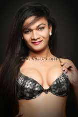 INDIAN TRANN Pune Transex ❤INDIAN TRANNY MISTRESS.❤
100% Real  Genuine Shemale✔
100% Real Picture✔
High Profile Socialite Escort Shemale.✔
Charming,Classy,Educated,Sweet,Straight forward✔
Asian INDIAN transsexual Desire,fantasy,fetish,Girl friend and Porn Experience.
I am fluent in English and able to carry a good conversation.
Services:
GFE,Active/Passive/Versatile fully functional,Pornstar,BDSM,Role Play and So many
🌟Rule and Etiquette🌟
1.Safe Sex and encounters only.✔
2.Give the donation first before the Start of fun✔
3.Please Call to confirm a meetup.Sms/text is not enough✔.
4.No rushing please✔
5.I only cater to a generous gentelmen who knows how to respect a lady✔
6.I am disease free and only meet gentlemen who is disease free.✔
7.Please be proper and professional in setting up a meet up.✔
( 👉Available Only for Rich & Elite People).
Not Available for  Student Or Middle Income Group People.
All Good things are Expensive So ”I Am”.👄
