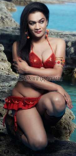 trans girl INDIANTRANN 0624421