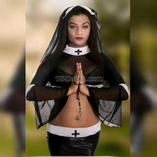 trans girl INDIANTRANN 2733131