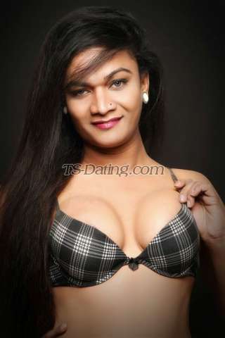 trans girl INDIANTRANN 5888401