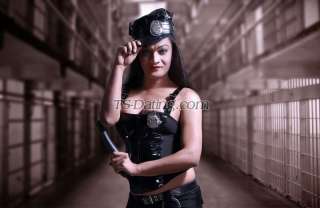 trans girl INDIANTRANN 8273146