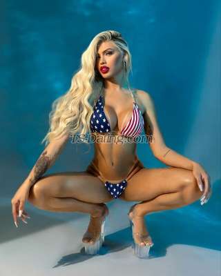 trans girl ISABELLAS 5086497 trans girl ISABELLAS 5086497