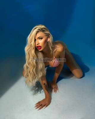 trans girl ISABELLAS 5086783 trans girl ISABELLAS 5086783