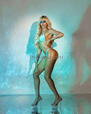 trans girl ISABELLAS 5086890 trans girl ISABELLAS 5086890