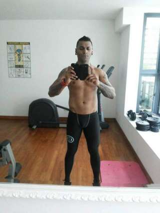 ISUCKBIGCOCKS-9726240