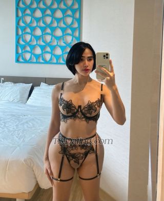 trans girl IamAriella 8740930 trans girl IamAriella 8740930
