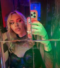 IamHills Berlin Transex Heyy💋 I’m super fresh here 💕 See ya , if you wanna be in touch