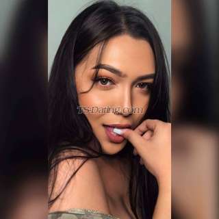 trans girl IamLBdawn 7042501 trans girl IamLBdawn 7042501